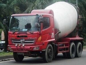 Harga Readymix Bantargebang