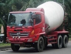 Harga Readymix Jatisampurna